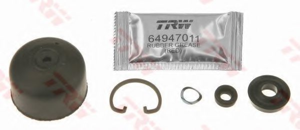 TRW SP1995 Repair Kit, brake caliper
